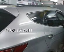 kính xe hoi ôtô auto hyundai i10 | vua kính xe hoi ôtô auto i10