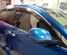 kính xe hoi ôtô auto hyundai i10 | vua kính xe hoi ôtô auto i10