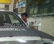 kính xe hoi ôtô auto hyundai i10 | vua kính xe hoi ôtô auto i10