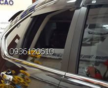 kính xe hoi ôtô auto hyundai i10 | vua kính xe hoi ôtô auto i10