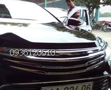 kính xe hoi ôtô auto hyundai i10 | vua kính xe hoi ôtô auto i10