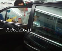 kính xe hoi ôtô auto hyundai i10 | vua kính xe hoi ôtô auto i10
