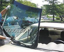 kính xe hoi ôtô auto hyundai i10 | vua kính xe hoi ôtô auto i10
