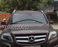 kính xe hoi ôtô auto hyundai i10 | vua kính xe hoi ôtô auto i10