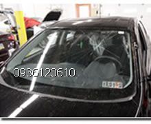 kính xe hoi ôtô auto hyundai i10 | vua kính xe hoi ôtô auto i10