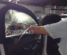 kính xe hoi ôtô auto hyundai i10 | vua kính xe hoi ôtô auto i10