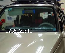 kính xe hoi ôtô auto hyundai i10 | vua kính xe hoi ôtô auto i10