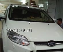 kính xe hoi ôtô auto hyundai i10 | vua kính xe hoi ôtô auto i10