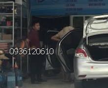 clbauto.com | kính xe hoi ôtô auto mitsu xpade | Vua kính xe hoi ôtô auto mitsu xpande | xe Subaru BRZ
