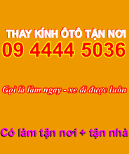 logo_kinh_oto