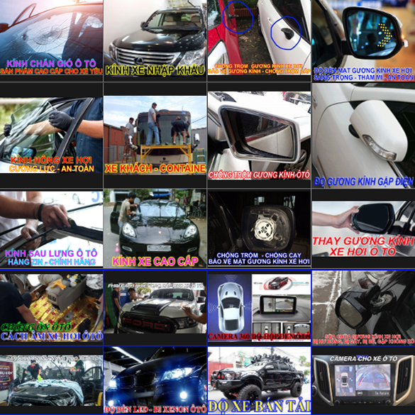 guong-kinh-xe-hoi-oto