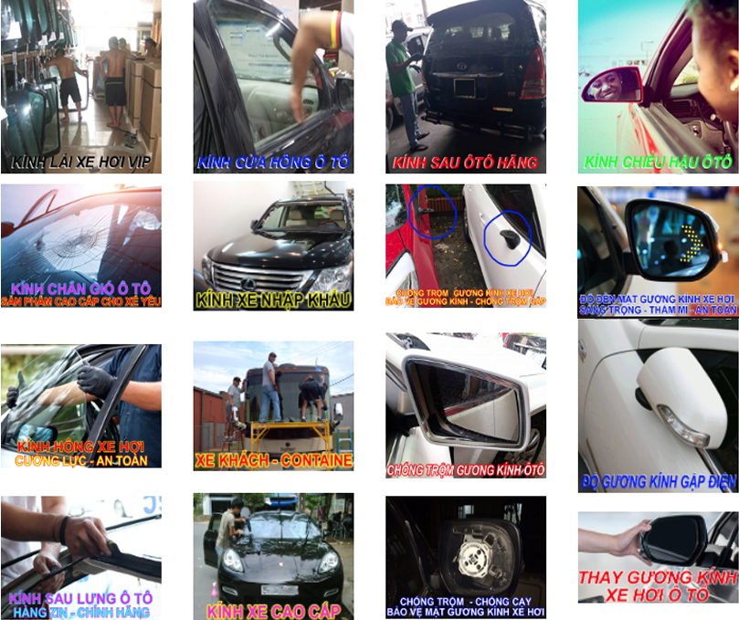 guong-kinh-xe-hoi-oto