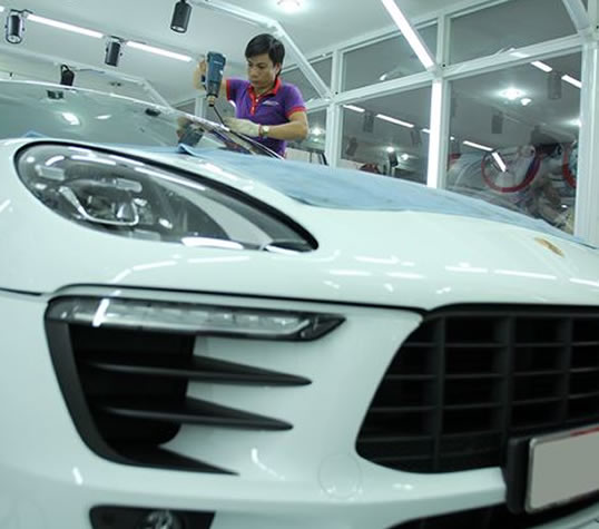 KÍNH xe hơi&nbsp;| KÍNH xe hơi ôtô | phim  ôtô