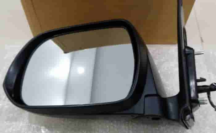 chuyen-kinh-chieu-hau-oto-SUA-CHUA