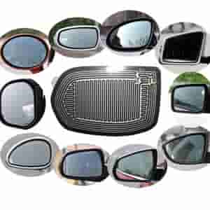 trong-mat-guong-kch-kinh-oto