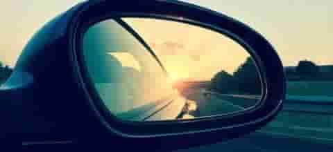 trong-mat-guong-kch-kinh-oto