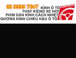 kinh-oto-xe-hoi