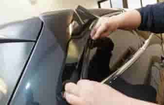 vua-phim-cach-nhiet-oto-bao-ve-kinh