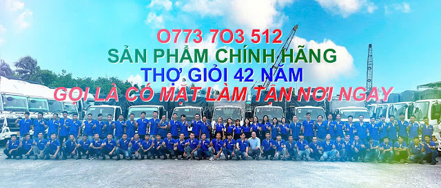 kính chắn gió ô tô, thay kính lái xe ô tô, thay kính trước ôtô