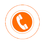 Thay kinh o to gia re | Thay kính ô tô giá rẻ tận nơi