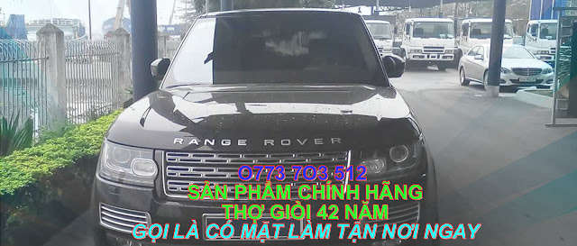Thay Kính Xe Tải Giá Rẻ Tận Nơi