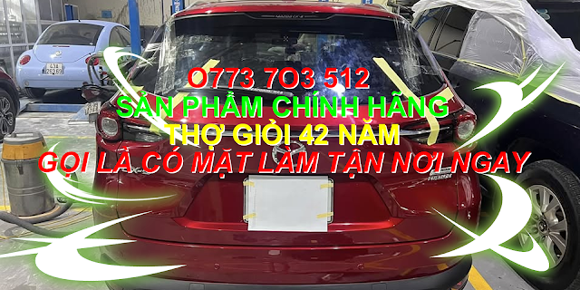 Kính Gió Ô Tô: kính chắn gió ôtô, kính xe hơi