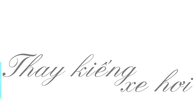 dán kính nhà, dán kính ô tô, cách nhiệt xe hơi, thay KÍNH Ô TÔ rẻ