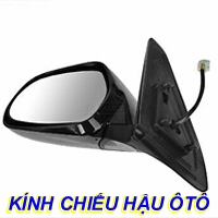 KÍNH Ô TÔ BIÊN HÒA KHÁC