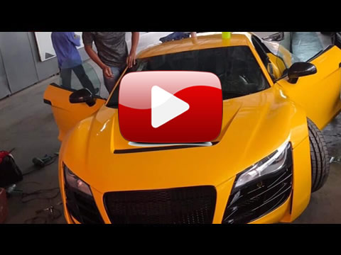 Kính ôtô Bình Dương | Binh Duong AUTO GLASS | Kính ôtô BDCar