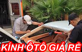 KÍNH Ô TÔ BIÊN HÒA ÔTÔ KHÁC
