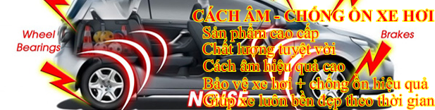 KÍNH Ô TÔ BÌNH DƯƠNG sài gòn, hcm | sai gon | q7 | quận 7 | bình thạnh | tân phú | thủ đức | bình tân | tân bình | quận 1 | quận 8 | quận 2 | quận 3 | quận 4 | quận 5 | quận 6 | quận 7 | quận 9 | quận 10 | quận 11 | quận 12 | quận bình chánh | quận phú nhuận | quận bình tân | quận hóc môn | quận củ chi | quận nhà bè Cách âm xe hơi ôtô | Chống ồn xe hơi | chống ồn ô tô | Cách âm xe hơi | Cách âm ô tô | chống ồn xe hơi ô tô | Cách âm oto | chống nóng xe hơi ô tô | glass auto | oto go vap | phu tung oto | chống ồn ô tô sài gòn | guong oto | kiếng xe hơi | gương kính xe hơi ô tô| chống ồn o to gia re | gương xe hơi hcm | chống ồn o to bình dương | chống ồn o to biên hòa | chống ồn o to đồng nai | chống ồn o to brvt | chống ồn o to bà rịa | chống ồn o to vũng tàu | gương kính xe hơi ô tô gò vấp | chống ồn xe hơi ô tô gò vấp | Cách âm oto gò vấp | chống nóng xe hơi ô tô gò vấp | glass auto gò vấp | linh kiện ô tô gò vấp | oto go vap | phu tung oto gò vấp | chống ồn ô tô sài gòn | guong oto gò vấp | kiếng xe hơi gò vấp | gương kiếng xe hơi ô tô| chống ồn o to re | gương xe hơi hcm | chống ồn o to bình dương | chống ồn o to biên hòa | chống ồn o to đồng nai | chống ồn o to brvt | chống ồn o to bà rịa | chống ồn o to vũng tàu