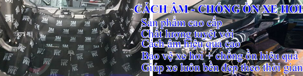 KÍNH Ô TÔ BÌNH DƯƠNG sài gòn, hcm | sai gon | q7 | quận 7 | bình thạnh | tân phú | thủ đức | bình tân | tân bình | quận 1 | quận 8 | quận 2 | quận 3 | quận 4 | quận 5 | quận 6 | quận 7 | quận 9 | quận 10 | quận 11 | quận 12 | quận bình chánh | quận phú nhuận | quận bình tân | quận hóc môn | quận củ chi | quận nhà bè Cách âm xe hơi ôtô | Chống ồn xe hơi | chống ồn ô tô | Cách âm xe hơi | Cách âm ô tô | chống ồn xe hơi ô tô | Cách âm oto | chống nóng xe hơi ô tô | glass auto | oto go vap | phu tung oto | chống ồn ô tô sài gòn | guong oto | kiếng xe hơi | gương kính xe hơi ô tô| chống ồn o to gia re | gương xe hơi hcm | chống ồn o to bình dương | chống ồn o to biên hòa | chống ồn o to đồng nai | chống ồn o to brvt | chống ồn o to bà rịa | chống ồn o to vũng tàu | gương kính xe hơi ô tô gò vấp | chống ồn xe hơi ô tô gò vấp | Cách âm oto gò vấp | chống nóng xe hơi ô tô gò vấp | glass auto gò vấp | linh kiện ô tô gò vấp | oto go vap | phu tung oto gò vấp | chống ồn ô tô sài gòn | guong oto gò vấp | kiếng xe hơi gò vấp | gương kiếng xe hơi ô tô| chống ồn o to re | gương xe hơi hcm | chống ồn o to bình dương | chống ồn o to biên hòa | chống ồn o to đồng nai | chống ồn o to brvt | chống ồn o to bà rịa | chống ồn o to vũng tàu