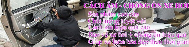 KÍNH Ô TÔ BÌNH DƯƠNG sài gòn, hcm | sai gon | q7 | quận 7 | bình thạnh | tân phú | thủ đức | bình tân | tân bình | quận 1 | quận 8 | quận 2 | quận 3 | quận 4 | quận 5 | quận 6 | quận 7 | quận 9 | quận 10 | quận 11 | quận 12 | quận bình chánh | quận phú nhuận | quận bình tân | quận hóc môn | quận củ chi | quận nhà bè Cách âm xe hơi ôtô | Chống ồn xe hơi | chống ồn ô tô | Cách âm xe hơi | Cách âm ô tô | chống ồn xe hơi ô tô | Cách âm oto | chống nóng xe hơi ô tô | glass auto | oto go vap | phu tung oto | chống ồn ô tô sài gòn | guong oto | kiếng xe hơi | gương kính xe hơi ô tô| chống ồn o to gia re | gương xe hơi hcm | chống ồn o to bình dương | chống ồn o to biên hòa | chống ồn o to đồng nai | chống ồn o to brvt | chống ồn o to bà rịa | chống ồn o to vũng tàu | gương kính xe hơi ô tô gò vấp | chống ồn xe hơi ô tô gò vấp | Cách âm oto gò vấp | chống nóng xe hơi ô tô gò vấp | glass auto gò vấp | linh kiện ô tô gò vấp | oto go vap | phu tung oto gò vấp | chống ồn ô tô sài gòn | guong oto gò vấp | kiếng xe hơi gò vấp | gương kiếng xe hơi ô tô| chống ồn o to re | gương xe hơi hcm | chống ồn o to bình dương | chống ồn o to biên hòa | chống ồn o to đồng nai | chống ồn o to brvt | chống ồn o to bà rịa | chống ồn o to vũng tàu