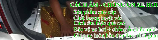 KÍNH Ô TÔ BÌNH DƯƠNG sài gòn, hcm | sai gon | q7 | quận 7 | bình thạnh | tân phú | thủ đức | bình tân | tân bình | quận 1 | quận 8 | quận 2 | quận 3 | quận 4 | quận 5 | quận 6 | quận 7 | quận 9 | quận 10 | quận 11 | quận 12 | quận bình chánh | quận phú nhuận | quận bình tân | quận hóc môn | quận củ chi | quận nhà bè Cách âm xe hơi ôtô | Chống ồn xe hơi | chống ồn ô tô | Cách âm xe hơi | Cách âm ô tô | chống ồn xe hơi ô tô | Cách âm oto | chống nóng xe hơi ô tô | glass auto | oto go vap | phu tung oto | chống ồn ô tô sài gòn | guong oto | kiếng xe hơi | gương kính xe hơi ô tô| chống ồn o to gia re | gương xe hơi hcm | chống ồn o to bình dương | chống ồn o to biên hòa | chống ồn o to đồng nai | chống ồn o to brvt | chống ồn o to bà rịa | chống ồn o to vũng tàu | gương kính xe hơi ô tô gò vấp | chống ồn xe hơi ô tô gò vấp | Cách âm oto gò vấp | chống nóng xe hơi ô tô gò vấp | glass auto gò vấp | linh kiện ô tô gò vấp | oto go vap | phu tung oto gò vấp | chống ồn ô tô sài gòn | guong oto gò vấp | kiếng xe hơi gò vấp | gương kiếng xe hơi ô tô| chống ồn o to re | gương xe hơi hcm | chống ồn o to bình dương | chống ồn o to biên hòa | chống ồn o to đồng nai | chống ồn o to brvt | chống ồn o to bà rịa | chống ồn o to vũng tàu