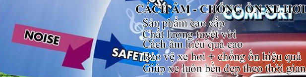 KÍNH Ô TÔ BÌNH DƯƠNG sài gòn, hcm | sai gon | q7 | quận 7 | bình thạnh | tân phú | thủ đức | bình tân | tân bình | quận 1 | quận 8 | quận 2 | quận 3 | quận 4 | quận 5 | quận 6 | quận 7 | quận 9 | quận 10 | quận 11 | quận 12 | quận bình chánh | quận phú nhuận | quận bình tân | quận hóc môn | quận củ chi | quận nhà bè Cách âm xe hơi ôtô | Chống ồn xe hơi | chống ồn ô tô | Cách âm xe hơi | Cách âm ô tô | chống ồn xe hơi ô tô | Cách âm oto | chống nóng xe hơi ô tô | glass auto | oto go vap | phu tung oto | chống ồn ô tô sài gòn | guong oto | kiếng xe hơi | gương kính xe hơi ô tô| chống ồn o to gia re | gương xe hơi hcm | chống ồn o to bình dương | chống ồn o to biên hòa | chống ồn o to đồng nai | chống ồn o to brvt | chống ồn o to bà rịa | chống ồn o to vũng tàu | gương kính xe hơi ô tô gò vấp | chống ồn xe hơi ô tô gò vấp | Cách âm oto gò vấp | chống nóng xe hơi ô tô gò vấp | glass auto gò vấp | linh kiện ô tô gò vấp | oto go vap | phu tung oto gò vấp | chống ồn ô tô sài gòn | guong oto gò vấp | kiếng xe hơi gò vấp | gương kiếng xe hơi ô tô| chống ồn o to re | gương xe hơi hcm | chống ồn o to bình dương | chống ồn o to biên hòa | chống ồn o to đồng nai | chống ồn o to brvt | chống ồn o to bà rịa | chống ồn o to vũng tàu
