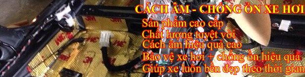 KÍNH Ô TÔ BÌNH DƯƠNG sài gòn, hcm | sai gon | q7 | quận 7 | bình thạnh | tân phú | thủ đức | bình tân | tân bình | quận 1 | quận 8 | quận 2 | quận 3 | quận 4 | quận 5 | quận 6 | quận 7 | quận 9 | quận 10 | quận 11 | quận 12 | quận bình chánh | quận phú nhuận | quận bình tân | quận hóc môn | quận củ chi | quận nhà bè Cách âm xe hơi ôtô | Chống ồn xe hơi | chống ồn ô tô | Cách âm xe hơi | Cách âm ô tô | chống ồn xe hơi ô tô | Cách âm oto | chống nóng xe hơi ô tô | glass auto | oto go vap | phu tung oto | chống ồn ô tô sài gòn | guong oto | kiếng xe hơi | gương kính xe hơi ô tô| chống ồn o to gia re | gương xe hơi hcm | chống ồn o to bình dương | chống ồn o to biên hòa | chống ồn o to đồng nai | chống ồn o to brvt | chống ồn o to bà rịa | chống ồn o to vũng tàu | gương kính xe hơi ô tô gò vấp | chống ồn xe hơi ô tô gò vấp | Cách âm oto gò vấp | chống nóng xe hơi ô tô gò vấp | glass auto gò vấp | linh kiện ô tô gò vấp | oto go vap | phu tung oto gò vấp | chống ồn ô tô sài gòn | guong oto gò vấp | kiếng xe hơi gò vấp | gương kiếng xe hơi ô tô| chống ồn o to re | gương xe hơi hcm | chống ồn o to bình dương | chống ồn o to biên hòa | chống ồn o to đồng nai | chống ồn o to brvt | chống ồn o to bà rịa | chống ồn o to vũng tàu