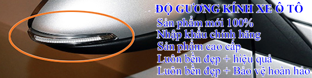 cửa hàng Độ xe bán tải | Độ xe bán tải ranger | Độ xe bán tải hilux | Độ xe bán tải colorado | Độ xe bán tải các loại | độ đèn bi xenon xe hơi | đèn gầm xe hơi | đèn led xe hơi | bi xenon ô tô | xenon xe hơi ô tô | đèn led xe hơi ô tô | camera xe hơi | độ bi xenon oto | camera 360 ôtô | đèn gầm ô tô | đèn bi xenon xe hơi | dán kính ô tô | camera 360 độ | cách nhiệt xe hơi | âm thanh xe hơi | camera ô tô | dán kính ô tô | cách nhiệt xe hơi | chống nóng xe ô tô | nệm da ô tô | camera xe hơi ô tô | glass auto | linh kiện ô tô | loa oto | phu tung oto | kinh ô tô sài gòn | guong oto | kiếng xe hơi | gương kính xe hơi ô tô | kinh o to gia re | gương xe hơi hcm | gương kính ô tô