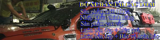 cửa hàng Độ xe bán tải | Độ xe bán tải ranger | Độ xe bán tải hilux | Độ xe bán tải colorado | Độ xe bán tải các loại | độ đèn bi xenon xe hơi | đèn gầm xe hơi | đèn led xe hơi | bi xenon ô tô | xenon xe hơi ô tô | đèn led xe hơi ô tô | camera xe hơi | độ bi xenon oto | camera 360 ôtô | đèn gầm ô tô | đèn bi xenon xe hơi | dán kính ô tô | camera 360 độ | cách nhiệt xe hơi | âm thanh xe hơi | camera ô tô | dán kính ô tô | cách nhiệt xe hơi | chống nóng xe ô tô | nệm da ô tô | camera xe hơi ô tô | glass auto | linh kiện ô tô | loa oto | phu tung oto | kinh ô tô sài gòn | guong oto | kiếng xe hơi | gương kính xe hơi ô tô | kinh o to gia re | gương xe hơi hcm | gương kính ô tô