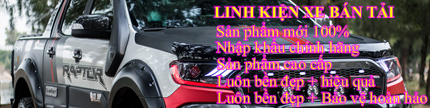 cửa hàng Độ xe bán tải | Độ xe bán tải ranger | Độ xe bán tải hilux | Độ xe bán tải colorado | Độ xe bán tải các loại | độ đèn bi xenon xe hơi | đèn gầm xe hơi | đèn led xe hơi | bi xenon ô tô | xenon xe hơi ô tô | đèn led xe hơi ô tô | camera xe hơi | độ bi xenon oto | camera 360 ôtô | đèn gầm ô tô | đèn bi xenon xe hơi | dán kính ô tô | camera 360 độ | cách nhiệt xe hơi | âm thanh xe hơi | camera ô tô | dán kính ô tô | cách nhiệt xe hơi | chống nóng xe ô tô | nệm da ô tô | camera xe hơi ô tô | glass auto | linh kiện ô tô | loa oto | phu tung oto | kinh ô tô sài gòn | guong oto | kiếng xe hơi | gương kính xe hơi ô tô | kinh o to gia re | gương xe hơi hcm | gương kính ô tô