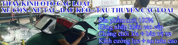 DÁN PHIM CÁCH NHIỆT ÔTÔ Bình Dương, hcm | sai gon | q7 | quận 7 | bình thạnh | tân phú | thủ đức | bình tân | tân bình | quận 1 | quận 8 | quận 2 | quận 3 | quận 4 | quận 5 | quận 6 | quận 7 | quận 9 | quận 10 | quận 11 | quận 12 | quận bình chánh | quận phú nhuận | quận bình tân | quận hóc môn | quận củ chi | quận nhà bè cửa hàng Phim cách nhiệt ô tô | cách nhiệt xe hơi | cách nhiệt xe hơi | cách nhiệt ô tô | dán kính xe hơi ô tô | cách nhiệt oto | chống nóng xe hơi ô tô | glass auto | oto go vap | phu tung oto | dán kính ô tô sài gòn | guong oto | kiếng xe hơi | gương kính xe hơi ô tô| dán kính o to gia re | gương xe hơi hcm | dán kính o to bình dương | dán kính o to biên hòa | dán kính o to đồng nai | dán kính o to brvt | dán kính o to bà rịa | dán kính o to vũng tàu | gương kính xe hơi ô tô gò vấp | dán kính xe hơi ô tô gò vấp | cách nhiệt oto gò vấp | chống nóng xe hơi ô tô gò vấp | glass auto gò vấp | linh kiện ô tô gò vấp | oto go vap | phu tung oto gò vấp | dán kính ô tô sài gòn | guong oto gò vấp | kiếng xe hơi gò vấp | gương kiếng xe hơi ô tô| dán kính o to re | gương xe hơi hcm | dán kính o to bình dương | dán kính o to biên hòa | dán kính o to đồng nai | dán kính o to brvt | dán kính o to bà rịa | dán kính o to vũng tàu