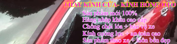 Nệm da ô tô hcm, nệm da ô tô bình dương, nệm da ô tô sài gòn, nệm da ô tô đồng nai, nệm da ô tô  biên hòa, nệm da ô tô Brvt, nệm da ô tô vũng tàu