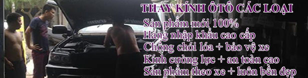 Nệm simili ô tô hcm, nệm simili ô tô bình dương, nệm simili ô tô sài gòn, nệm simili ô tô đồng nai, nệm simili ô tô biên hòa, nệm simili ô tô Brvt, nệm simili ô tô vũng tàu