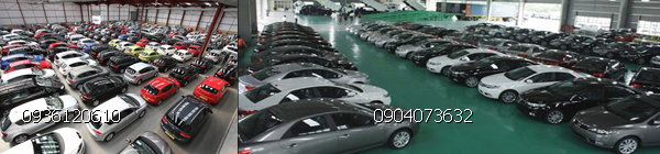 baner-kinh-oto-2c