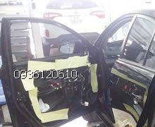 Giá kính xe hoi ôtô auto | liên hệ Vua thay kính xe hoi ôtô auto rẻ | clbauto.com Solar Master