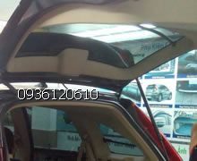 Giá kính xe hoi ôtô auto | liên hệ Vua thay kính xe hoi ôtô auto rẻ | clbauto.com Solar Master
