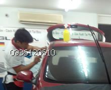 Giá kính xe hoi ôtô auto | liên hệ Vua thay kính xe hoi ôtô auto rẻ | clbauto.com ok