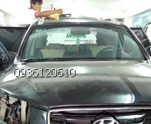 Giá kính xe hoi ôtô auto | liên hệ Vua thay kính xe hoi ôtô auto rẻ | clbauto.com Ntech(KOREA)