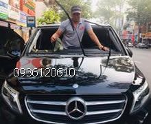 clbauto.com | Giá kính xe hoi ôtô auto | liên hệ Vua thay kính xe hoi ôtô auto rẻ | xe Daewoo Lacetti EX