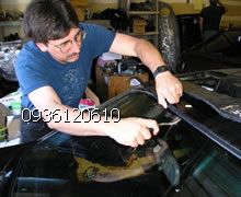 clbauto.com | Giá kính xe hoi ôtô auto | liên hệ Vua thay kính xe hoi ôtô auto rẻ | xe Subaru XV