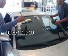 kính xe hơi ô tô | xehoi | xe hoi | xe hơi | xe ô tô | ôtô | xe o to xịn | kinhauto.com vip